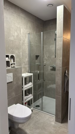 Medium property photo - Primus van Gilsstraat 16-01, 5038 VD Tilburg